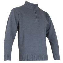 jersey de trabajo 8043 Tablette 2