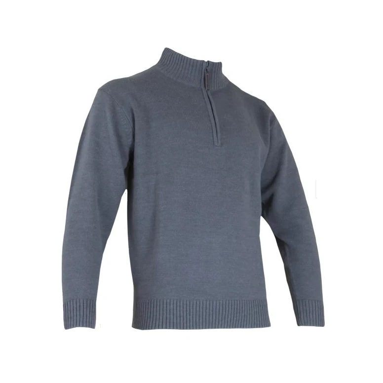 jersey de trabajo 8043 Tablette