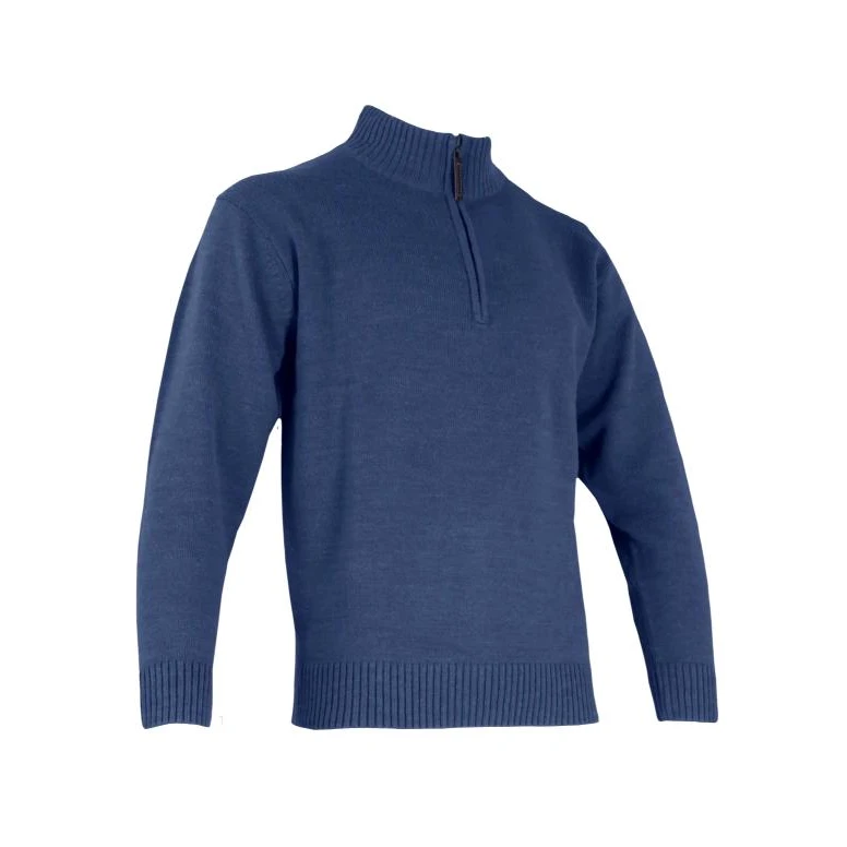 jersey de trabajo 8043 Tablette