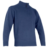 jersey de trabajo 8043 Tablette