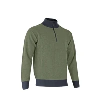 Jersey de trabajo LMA 8111 Tyler
