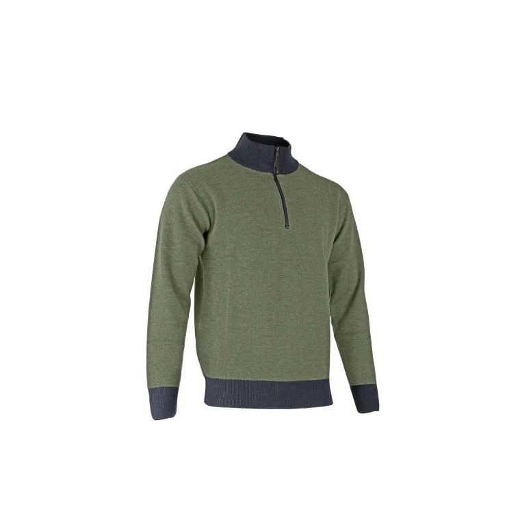 Jersey de trabajo LMA 8111 Tyler