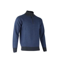 Jersey de trabajo LMA 8112 Joe