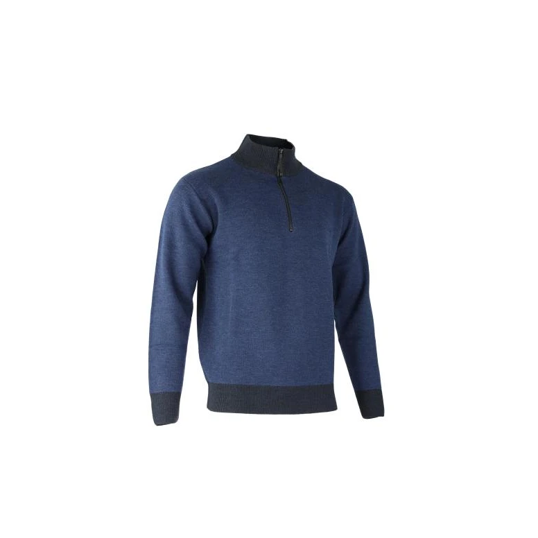 Jersey de trabajo LMA 8112 Joe