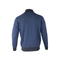 Jersey de trabajo LMA 8112 Joe 2