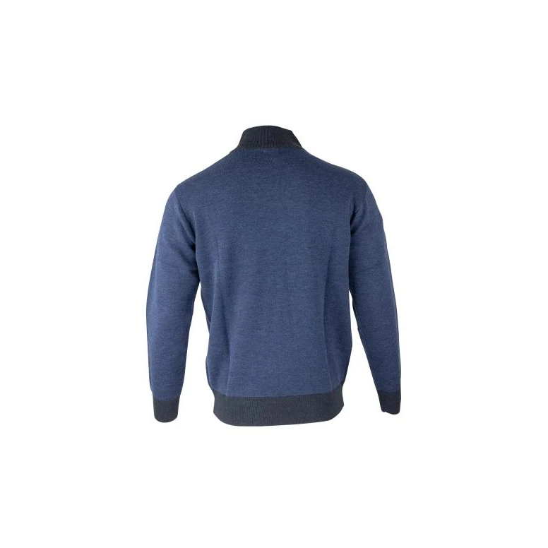 Jersey de trabajo LMA 8112 Joe