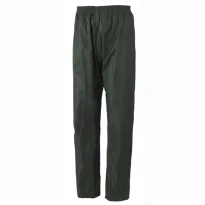 Pantalón de trabajo Lluvia ISSA - 00239