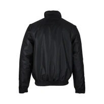 Chaqueta de trabajo LMA 2290 Sotchi, resistente al agua y mangas desmontables 2