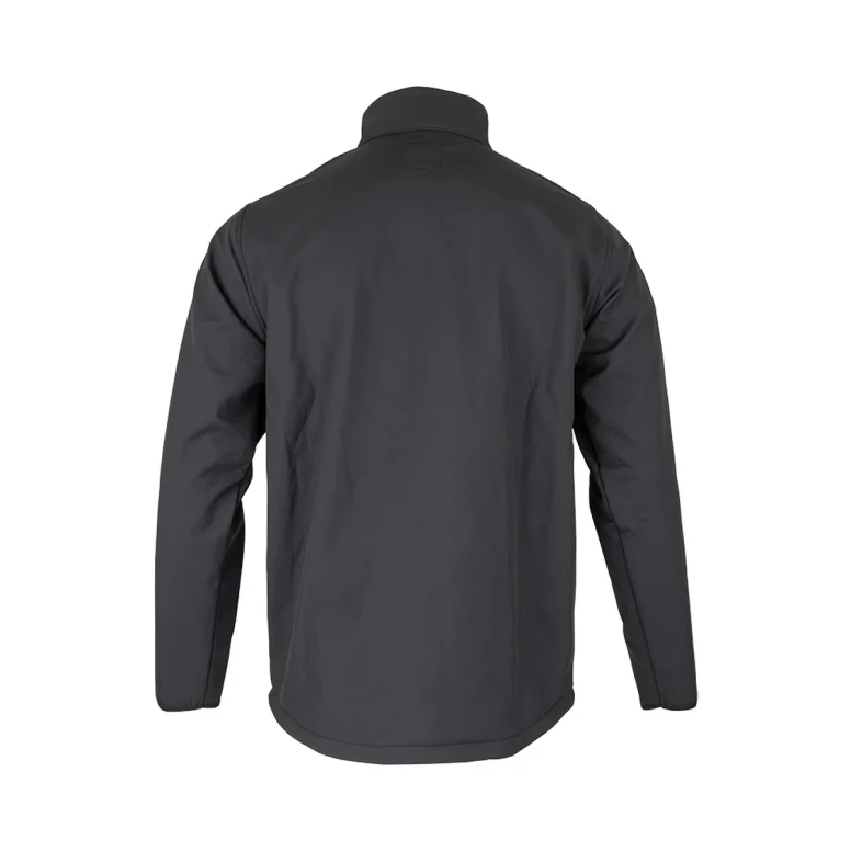 Chaqueta de trabajo LMA 214300 Quartz, impermeable y transpirable