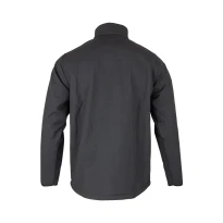 Chaqueta de trabajo LMA 214300 Quartz, impermeable y transpirable