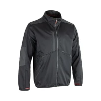 giubotto da lavoro LMA 2353 Player softshell metalfree