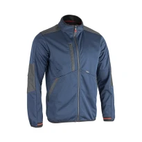 Chaqueta de trabajo LMA 2354 Winner softshell sin metal