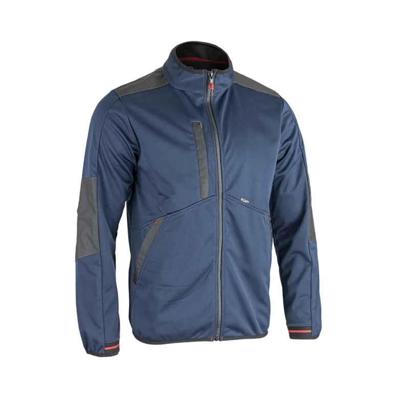 Chaqueta de trabajo LMA 2212 Ranch softshell