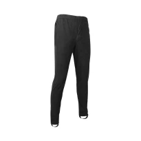Conjunto de ropa interior de trabajo LMA 4016 Ice en forro polar 2