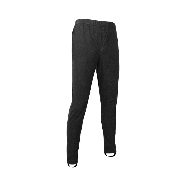 Conjunto de ropa interior de trabajo LMA 4016 Ice en forro polar