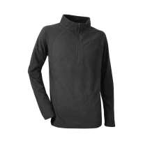 Conjunto de ropa interior de trabajo LMA 4016 Ice en forro polar