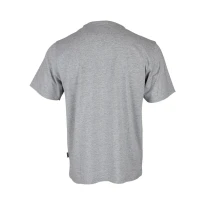 Camiseta de trabajo LMA 9329 Iron 2