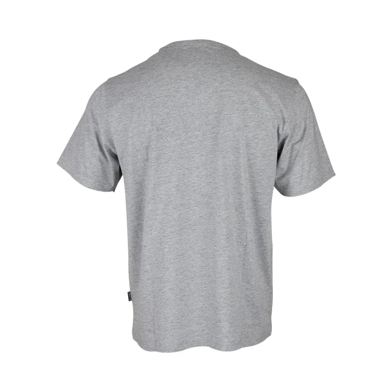 Camiseta de trabajo LMA 9329 Iron