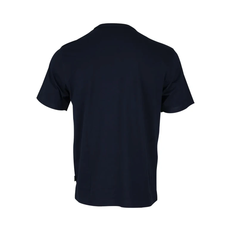 Camiseta de trabajo LMA 9330 Craft