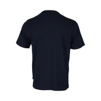 Camiseta de trabajo LMA 9330 Craft