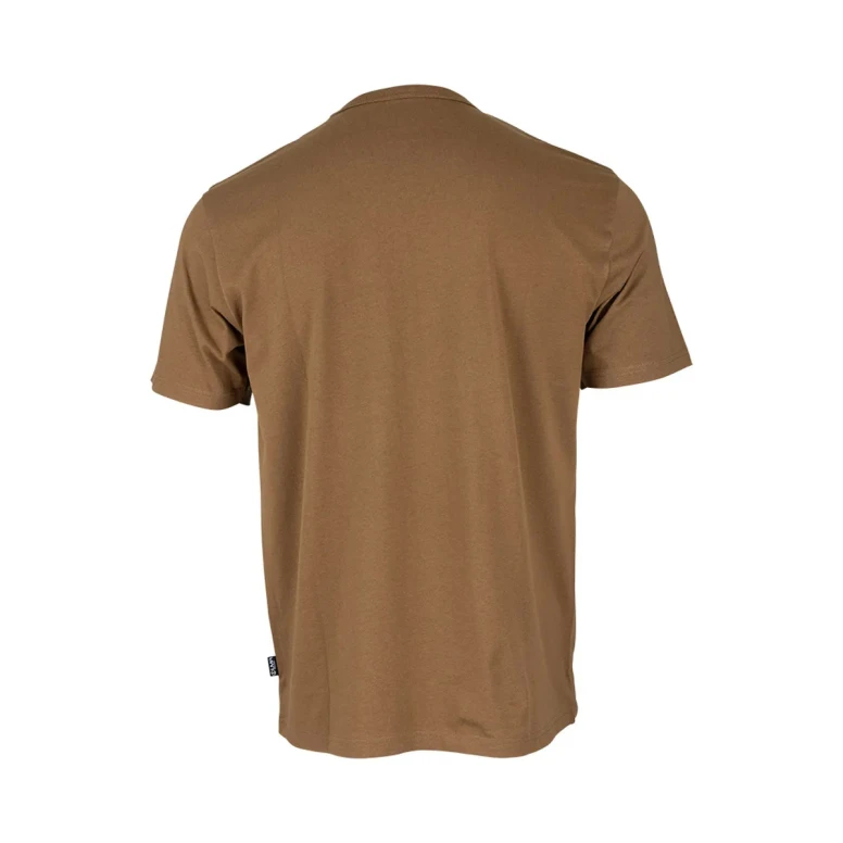 Camiseta de trabajo LMA 9331 Tools