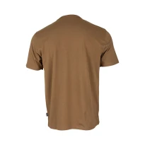 Camiseta de trabajo LMA 9331 Tools