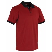 Polo de trabajo LMA 9163 Chaux