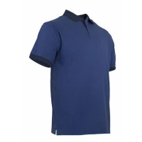 Polo de trabajo LMA 9164 Correlage