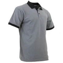 Polo de trabajo LMA 9182 Dalle
