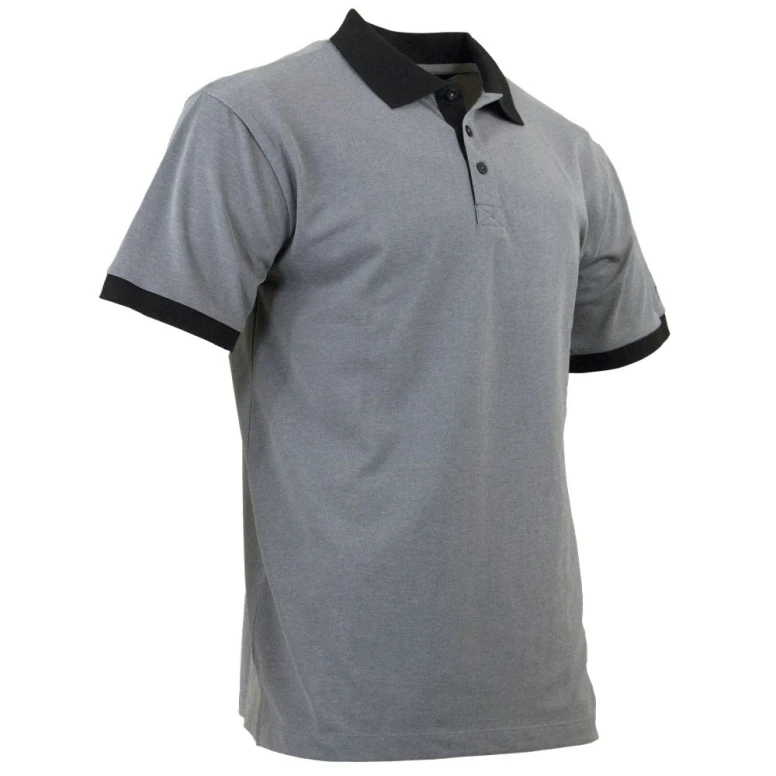 Polo de trabajo LMA 9182 Dalle