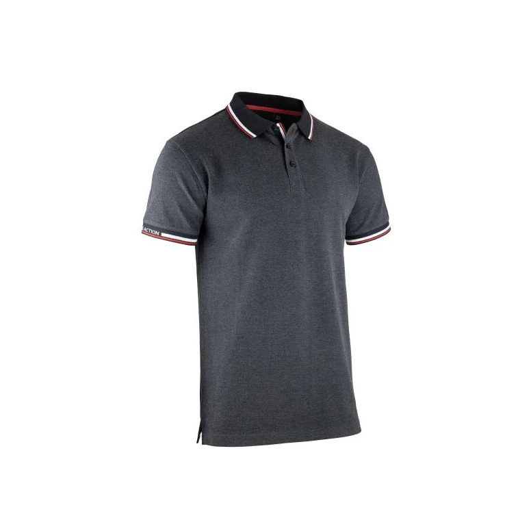 Polo de trabajo LMA 9285 Lord