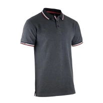 Polo de trabajo LMA 9285 Lord