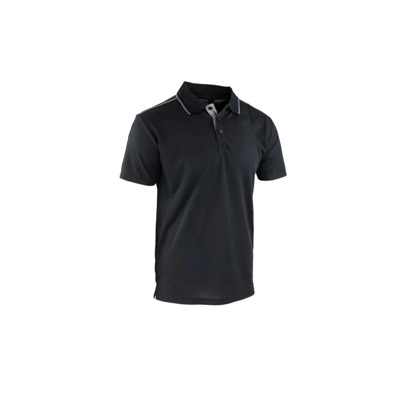 Polo de trabajo 9324 Barkhane
