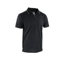 Polo de trabajo 9324 Barkhane