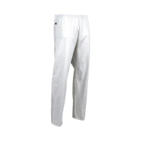 Pantalón de trabajo LMA 1736 Agent Cocinero