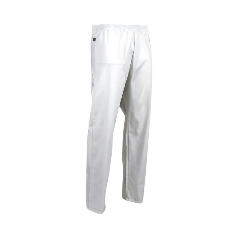 Pantalón de trabajo LMA 1736 Agent Cocinero