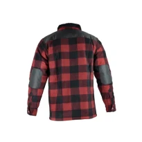 Chaqueta de trabajo LMA Erable 9260 multibolsillos 2