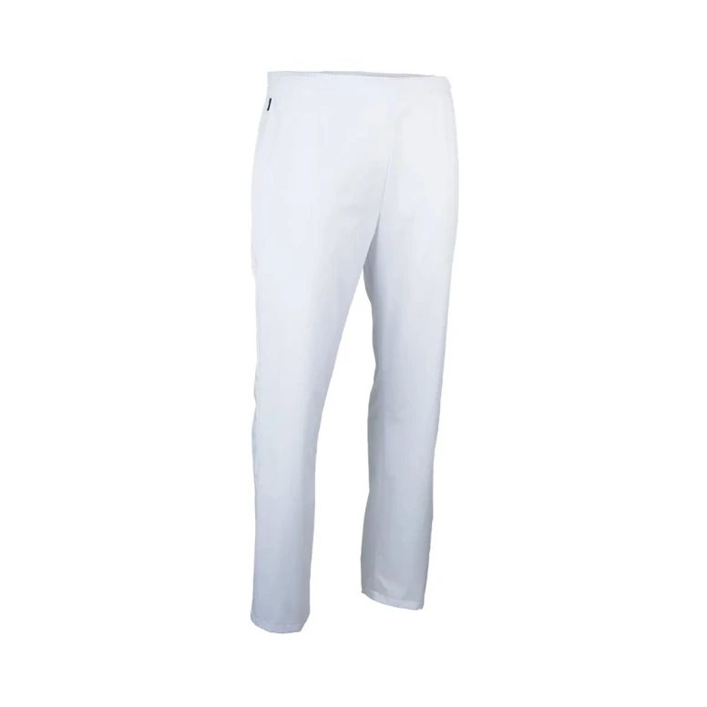 Pantalón de trabajo LMA 1461 Scalpel Cocinero