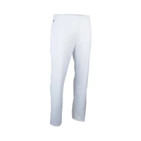 Pantalón de trabajo LMA 1461 Scalpel Cocinero