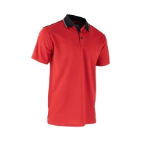 Polo de trabajo LMA Hamada 9323