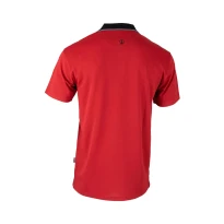 Polo de trabajo LMA Hamada 9323