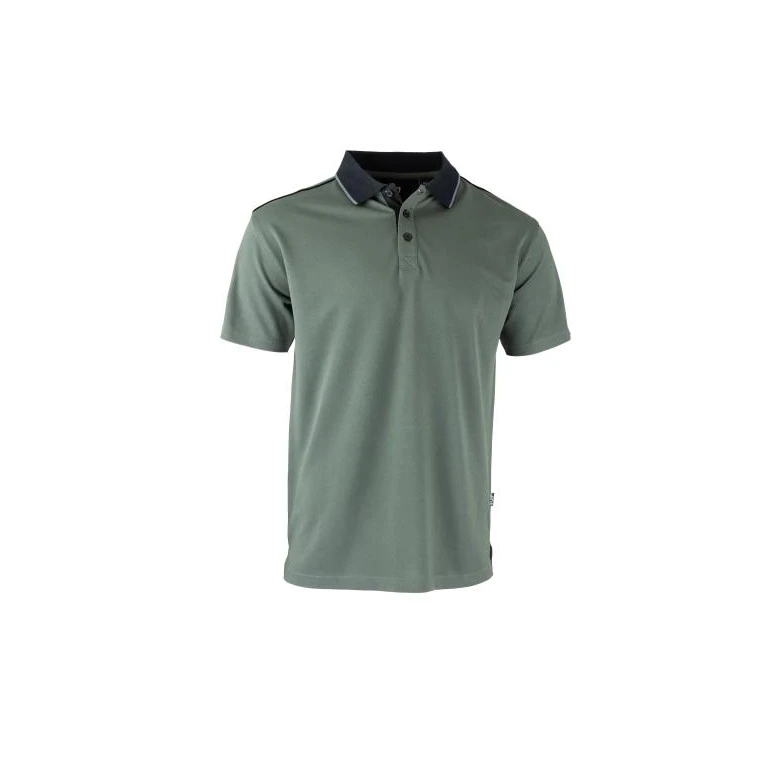 Polo de trabajo LMA Pampa 9321