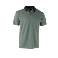 Polo de trabajo LMA Pampa 9321
