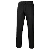 Pantalón de trabajo Multibolsillos Velilla 403006