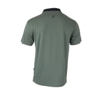 Polo de trabajo LMA Pampa 9321 2