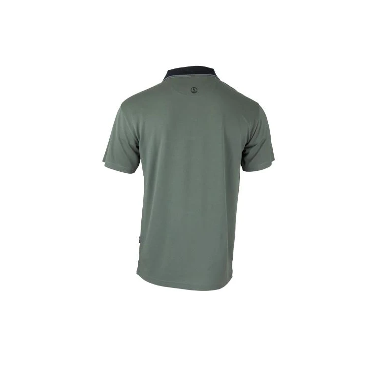 Polo de trabajo LMA Pampa 9321