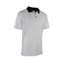 Polo de trabajo LMA Micron 9328