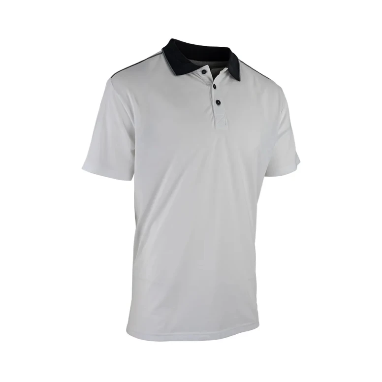 Polo de trabajo LMA Micron 9328