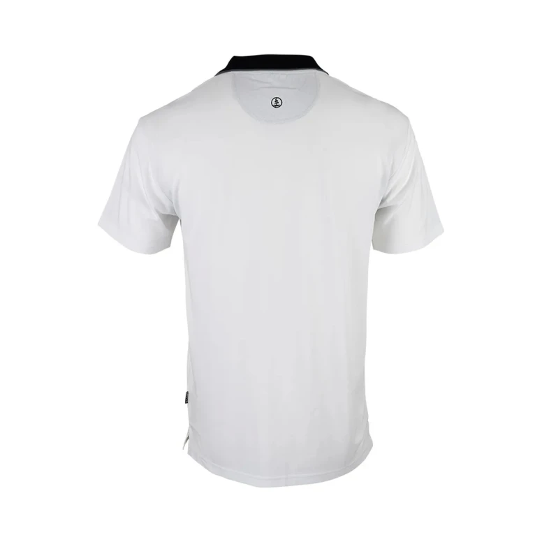 Polo de trabajo LMA Micron 9328