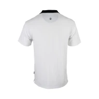 Polo de trabajo LMA Micron 9328
